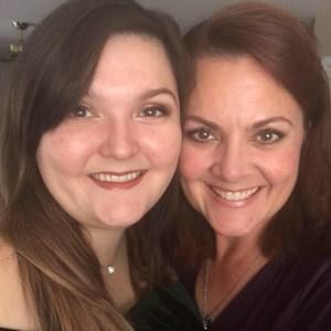 Meet your Posher, Jennifer johnson